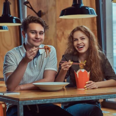 Antner Handmade Japanese Chopsticks