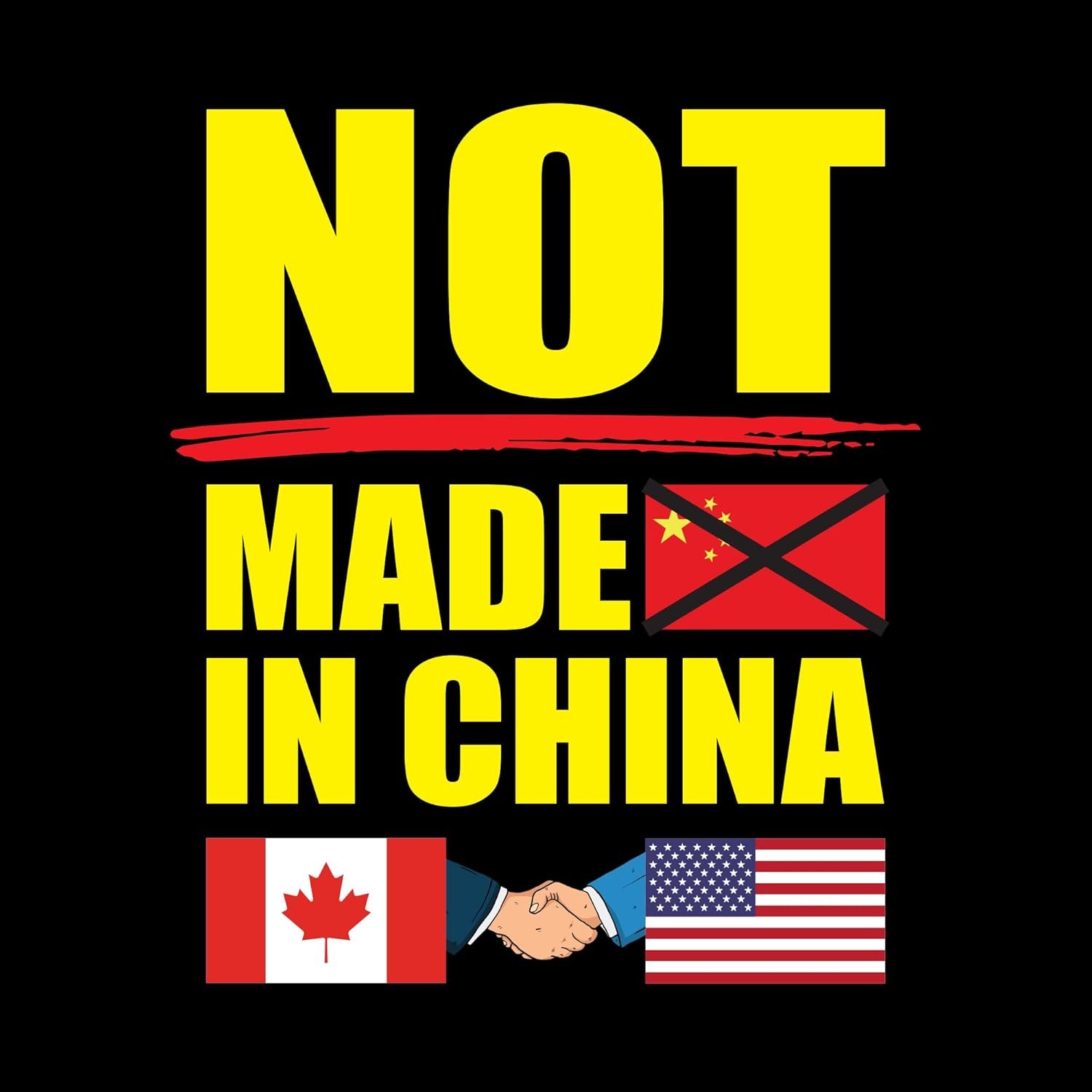 Air Fryer Magnetic Cheat Sheet - Image 9